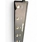 Used Blackstar FS-14 Footswitch