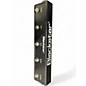 Used Blackstar FS-14 Footswitch
