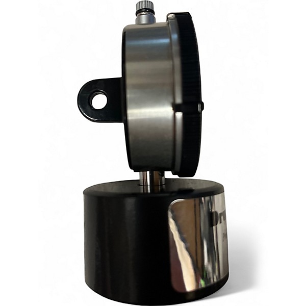 Used DrumDial Drum Tuner Drum Key