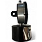 Used DrumDial Drum Tuner Drum Key