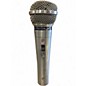 Used Shure Prologue 12L Dynamic Microphone thumbnail