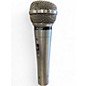 Used Shure Prologue 12L Dynamic Microphone