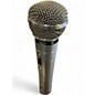 Used Shure Prologue 12L Dynamic Microphone