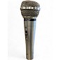 Used Shure Prologue 12L Dynamic Microphone