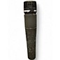 Used Shure Sm57 Dynamic Microphone thumbnail