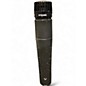 Used Shure Sm57 Dynamic Microphone