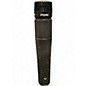 Used Shure Sm57 Dynamic Microphone