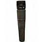 Used Shure Sm57 Dynamic Microphone