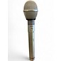 Used Sony ECM-23F Condenser Microphone