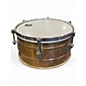 Used LP Prestiage Brass Timbales thumbnail