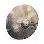 Used Guitar Center 20in 20 inch Ride Cymbal