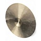 Used Guitar Center 20in 20 inch Ride Cymbal