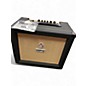 Used Orange Amplifiers Crush 35RT Guitar Combo Amp thumbnail
