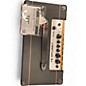 Used Orange Amplifiers Crush 35RT Guitar Combo Amp