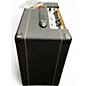 Used Orange Amplifiers Crush 35RT Guitar Combo Amp