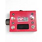 Used Disaster Area Designs DMC MIDI Foot Controller thumbnail