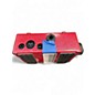 Used Disaster Area Designs DMC MIDI Foot Controller