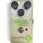 Used Electro-Harmonix LIZARD QUEEN Effect Pedal thumbnail