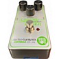 Used Electro-Harmonix LIZARD QUEEN Effect Pedal