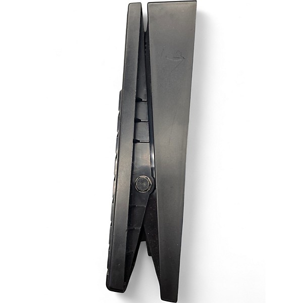 Used BOSS FV50H Pedal