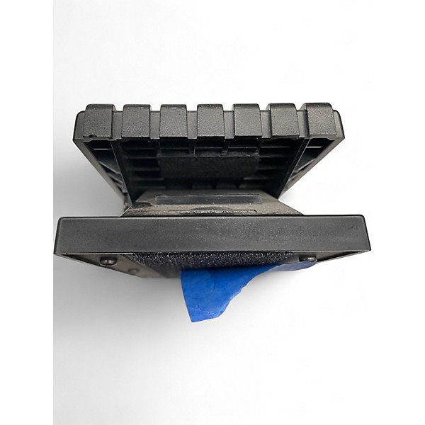 Used BOSS FV50H Pedal