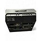 Used Fender Hot Rod DeVille Michael Landau 60W 2x12 Tube Guitar Combo Amp