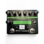 Used Catalinbread SOFTFOCUS DELUXE Effect Pedal thumbnail