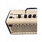 Used Yamaha THR10II Guitar Combo Amp