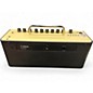 Used Yamaha THR10II Guitar Combo Amp