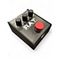 Used ProCo Rat Distortion Effect Pedal
