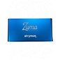 Used Strymon Zuma Power Supply thumbnail
