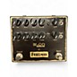 Used Friedman BE-OD DELUXE Effect Pedal thumbnail