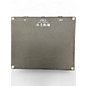 Used Friedman BE-OD DELUXE Effect Pedal