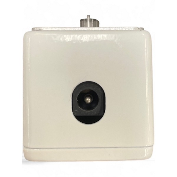 Used Xotic SUPER CLEAN Pedal