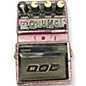 Used DOD FX69B Grunge Distortion Effect Pedal thumbnail