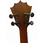 Used Kaloha Tenor Ukulele Natural Ukulele thumbnail