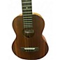 Used Kaloha Tenor Ukulele Natural Ukulele