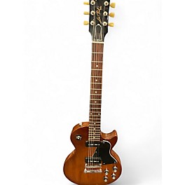 Used Gibson Les Paul Special P90 Honey Burst Solid Body Electric Guitar