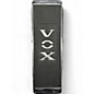 Used VOX V847 Reissue Wah Effect Pedal thumbnail