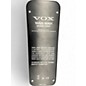 Used VOX V847 Reissue Wah Effect Pedal