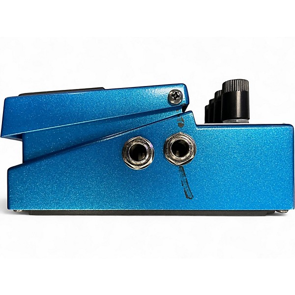 Used BOSS PS-6 Effect Pedal