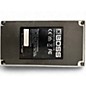 Used BOSS SY-1 Effect Pedal