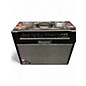 Used Blackstar HT Club 40 Venue 40W 1x12 MKIII Tube Guitar Combo Amp thumbnail