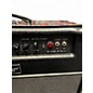 Used Blackstar HT Club 40 Venue 40W 1x12 MKIII Tube Guitar Combo Amp