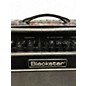 Used Blackstar HT Club 40 Venue 40W 1x12 MKIII Tube Guitar Combo Amp