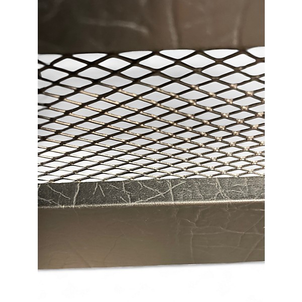 Used Blackstar HT Club 40 Venue 40W 1x12 MKIII Tube Guitar Combo Amp