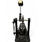 Used DW 3000 Series Single Single Bass Drum Pedal