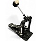 Used DW 3000 Series Single Single Bass Drum Pedal