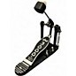 Used DW 3000 Series Single Single Bass Drum Pedal