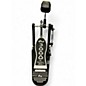 Used DW 3000 Series Single Single Bass Drum Pedal
